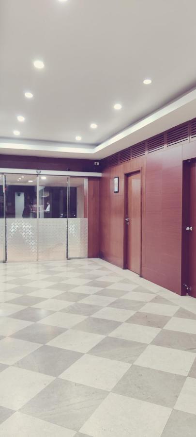 Hotel Bhimas Paradise Тирупати Екстериор снимка